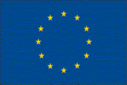 Logo UE