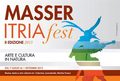 Logo MasserItria Fest 2013