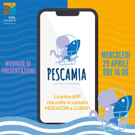 locandina webinar