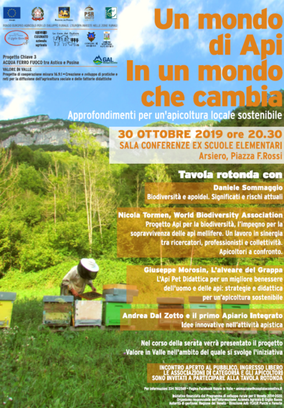 immagine newsletter