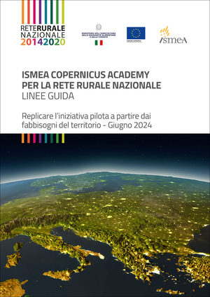 immagine notizia