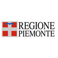 logo Regione Piemonte