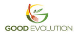 Logo Good Evolution