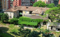 cascina cuccagna Milano