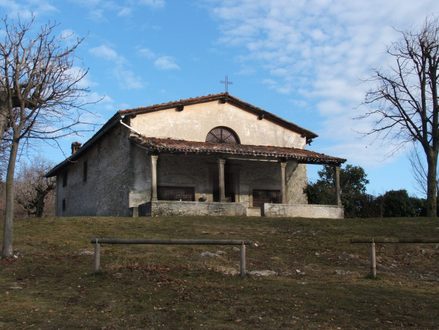 Chiesa_Maresana