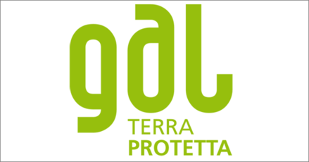 logo GAL