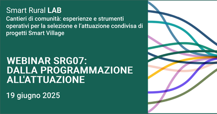 immagine notizia