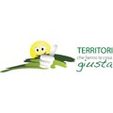 Logo progetto 