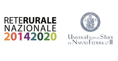 Loghi RRN - Universit degli studi di Napoli Federico II 