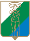 stemma Regione Abruzzo 