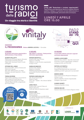 immagine notizia