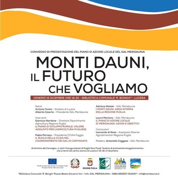 immagine evento