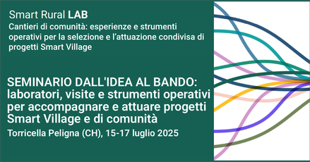 immagine notizia