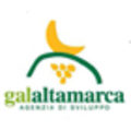 Logo GAL Alta Marca