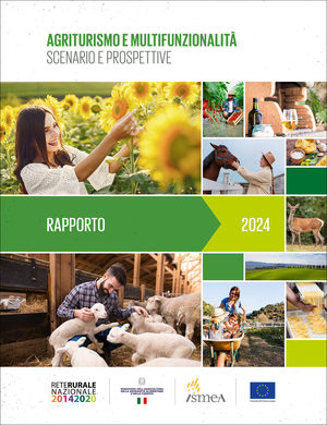 copertina documento