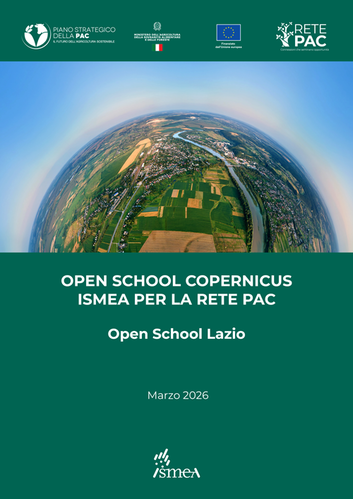 copertina documento