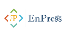 logo EnPress