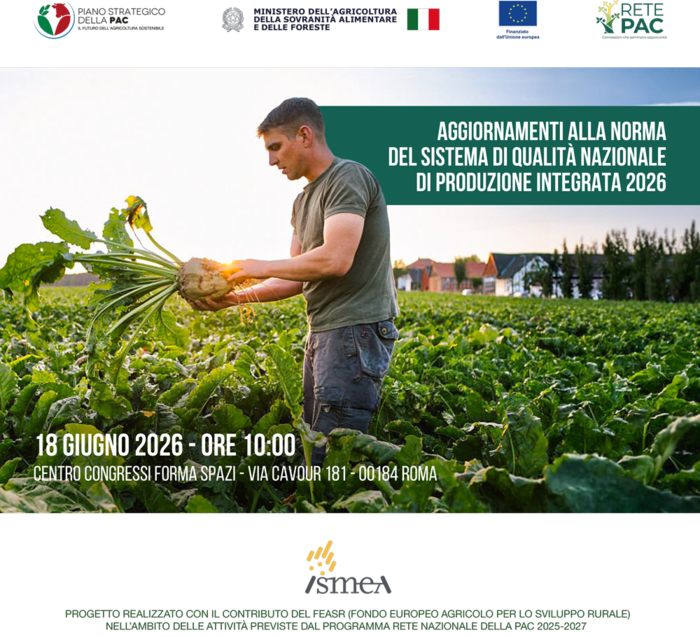 locandina evento