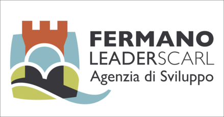 logo GAL Fermano