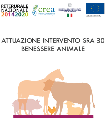 copertina documento