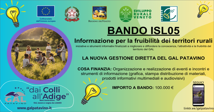 immagine notizia