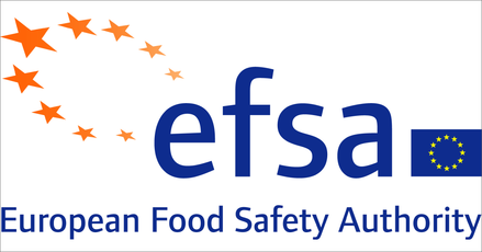 logo EFSA