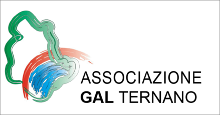 logo GAL Ternano