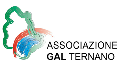 logo GAL