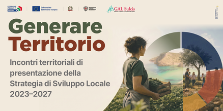 immagine notizia