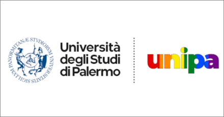 logo Universit di Palermo