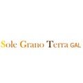 Logo GAL Sarrabus Gerrei Trexenta