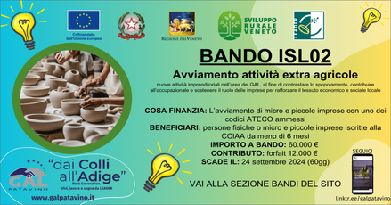 immagine notizia