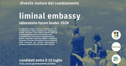 immagine notizia