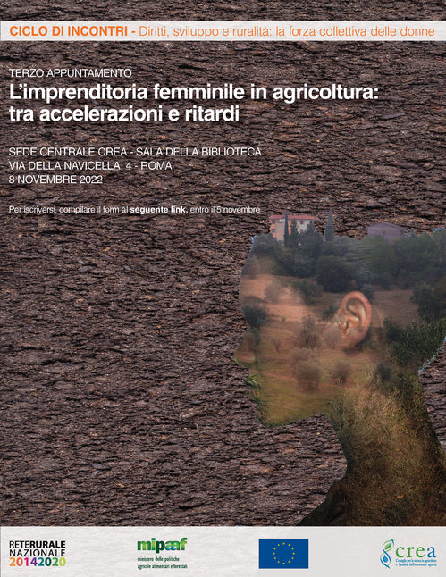 locandina evento