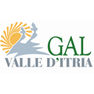 logo GAL Valle d'Itria