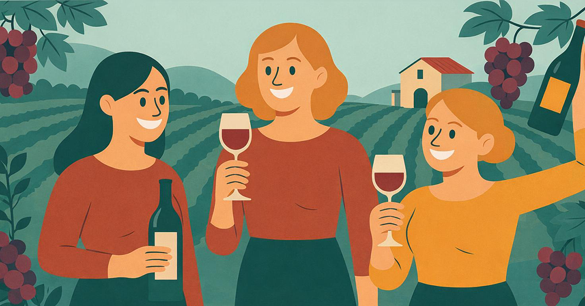 immagine questionario