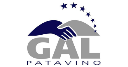 logo GAL