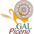 Logo GAL Piceno