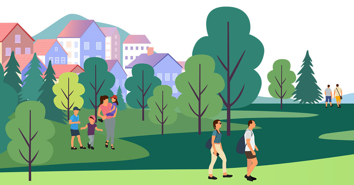 cover locandina evento