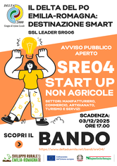 immagine notizia