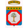logo Regione Puglia