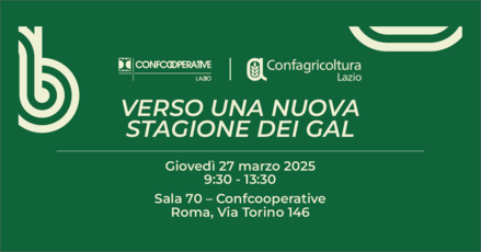 immagine notizia