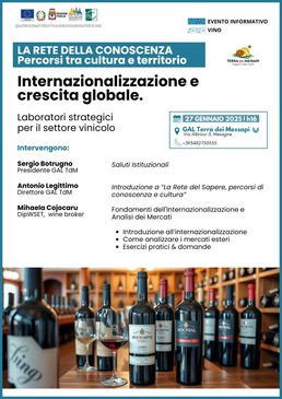 immagine notizia