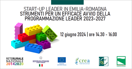 immagine notizia