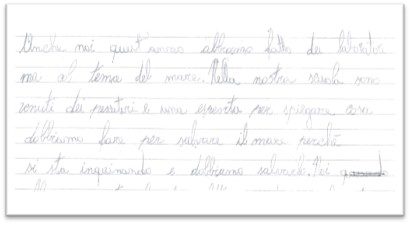 immagine locandina