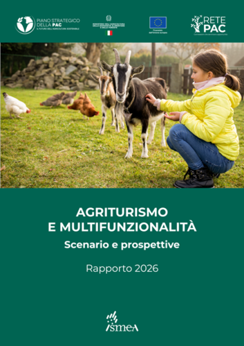 copertina documento