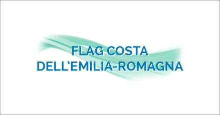 logo FLAG