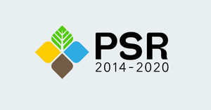 logo PSR 2014-2020 Friuli Venezia Giulia