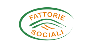 logo fattorie sociali
