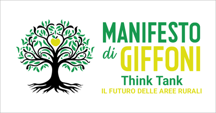 immagine notizia